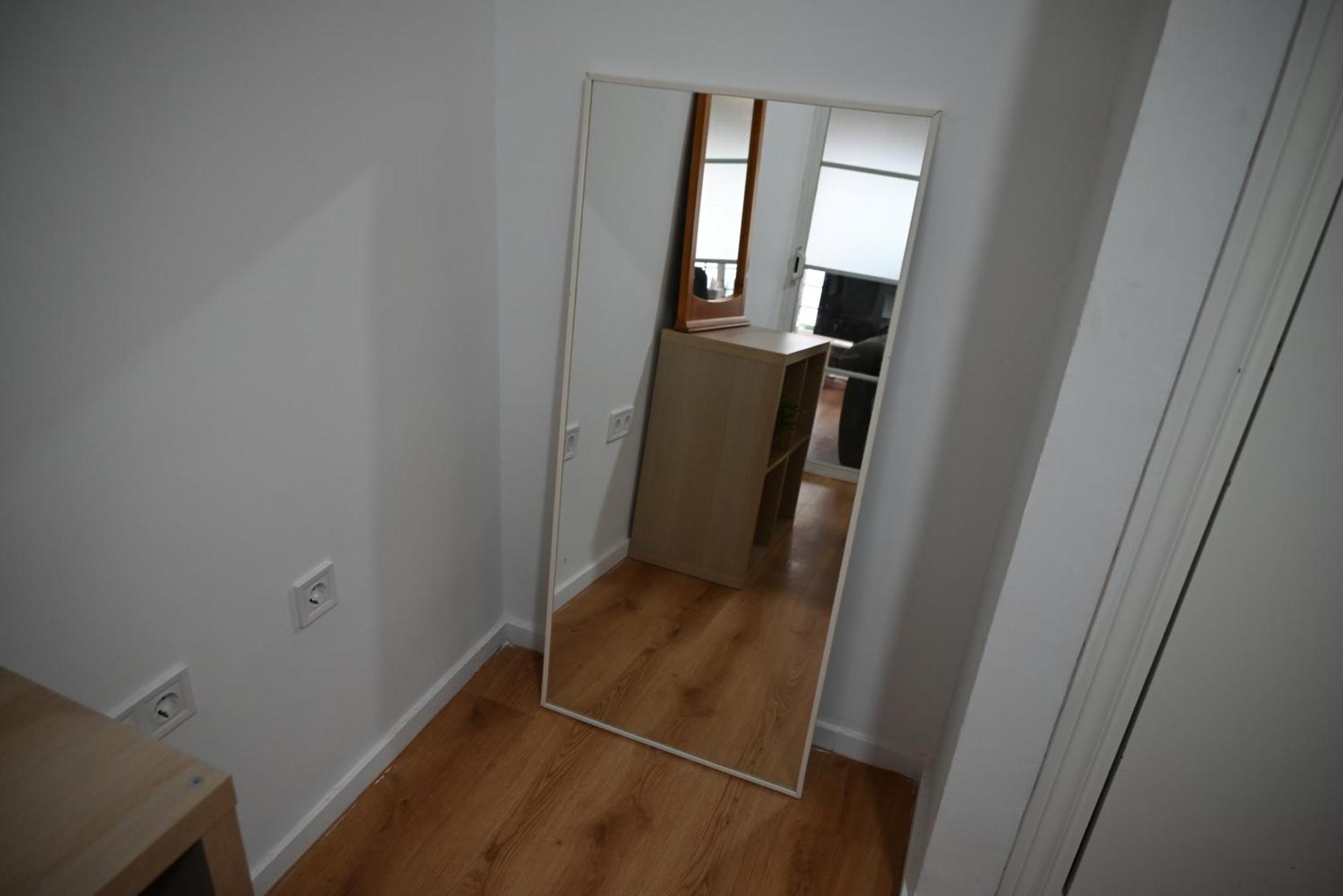 Bonito Y Centrico Apartamento El Puerto de Santa Maria Luaran gambar